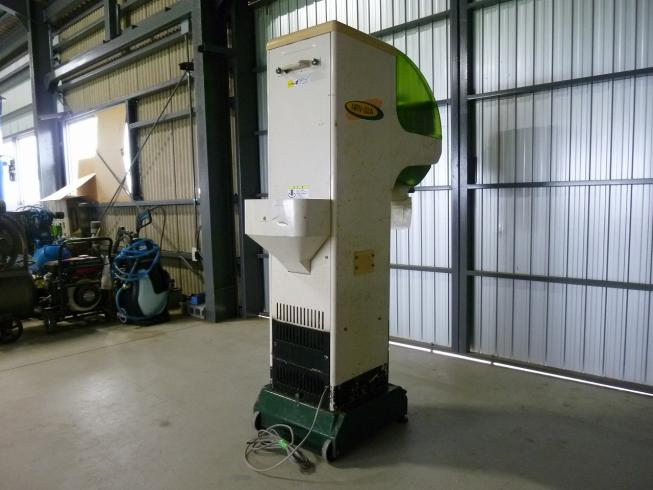 計量機 NRV-32A 写真６