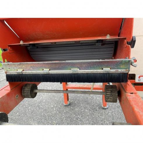 播種機 SR150KW 写真７