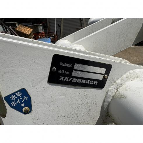 部品（パーツ） C165CF 写真12