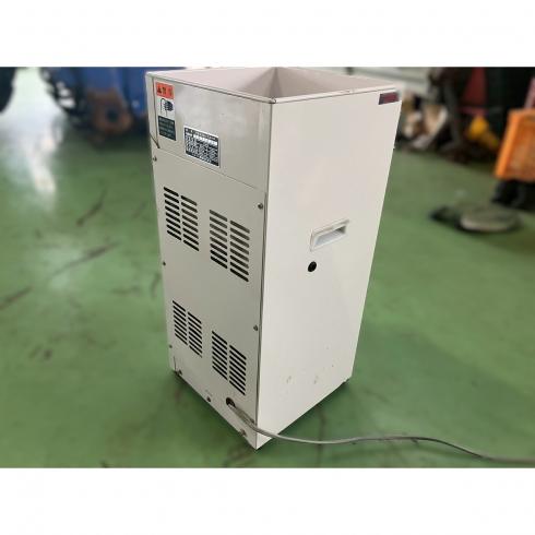製粉機 ホーミルP 写真３