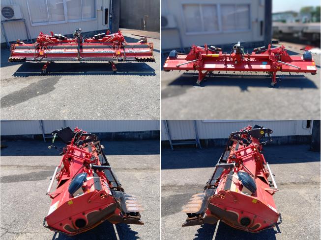 ハロー WRS3400BE　上越◆ 写真２