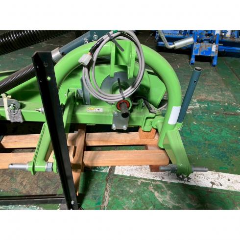 ディスクモーア MDM1346 写真６