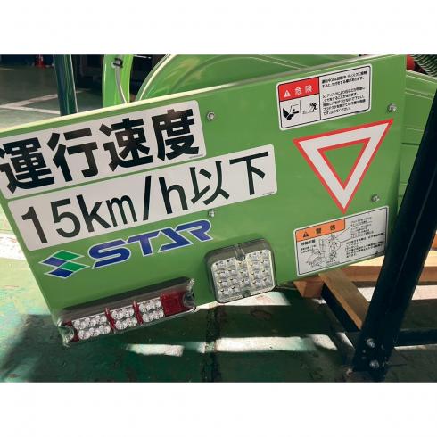 ディスクモーア MDM1346 写真10