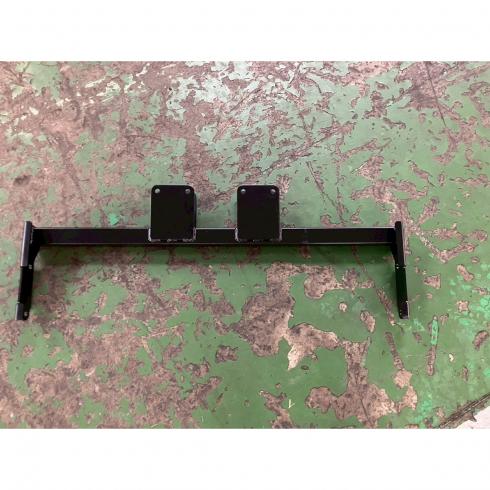 XSヨウ 部品（パーツ） 写真