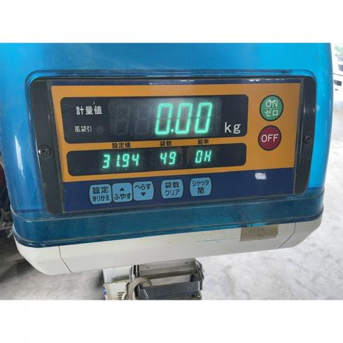 計量機 LTA20 写真11