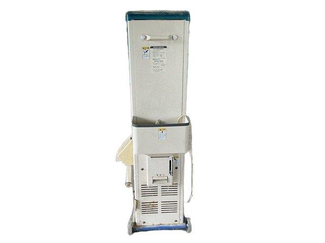 計量機 LTA20 写真７