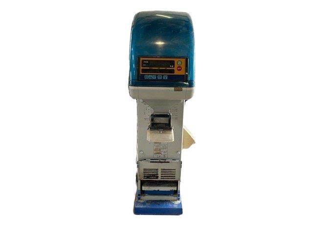 計量機 LTA20 写真３