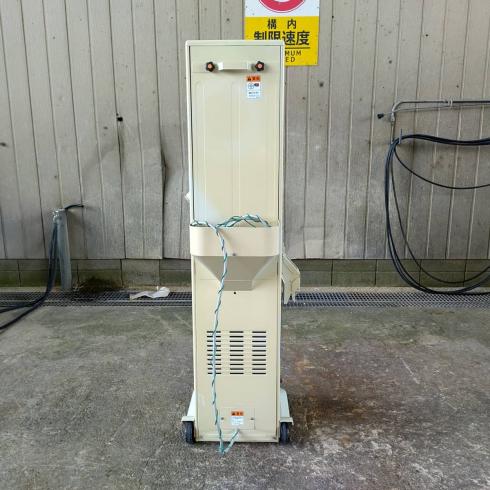 計量機 NPA45BV 写真３