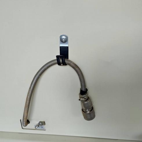 計量機 NPA45BV 写真９