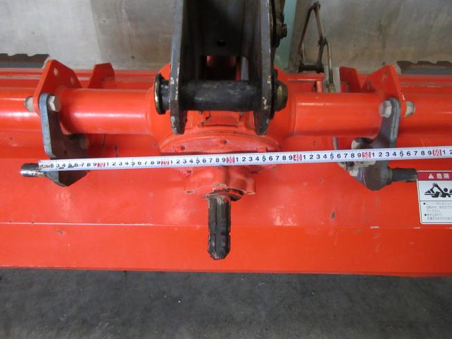 ハロー PLR220 写真９