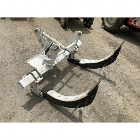 部品（パーツ） J452 写真４