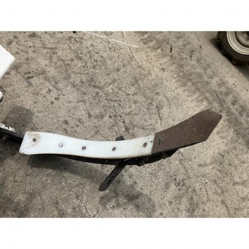 部品（パーツ） J452 写真10