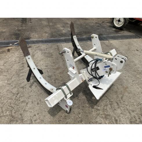 部品（パーツ） J452 写真２