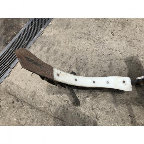 部品（パーツ） J452 写真９