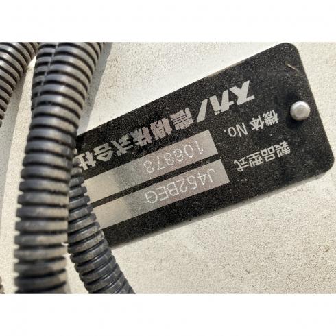 部品（パーツ） J452 写真11