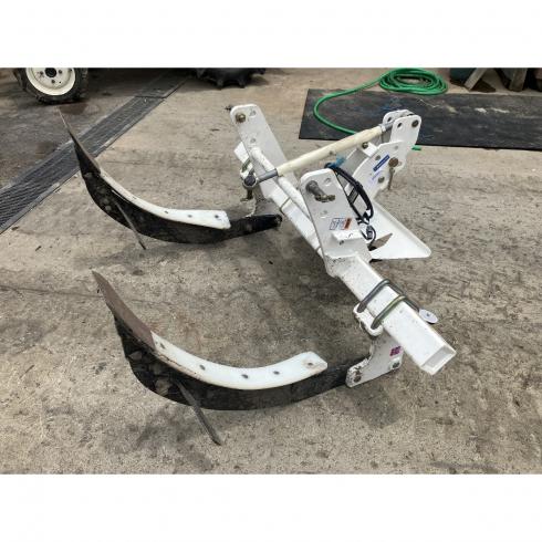 スガノ 部品（パーツ） 写真