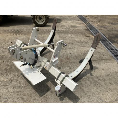 部品（パーツ） J452 写真３