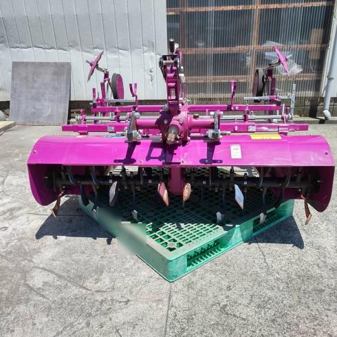 畝立機 STR3CDRM 写真６