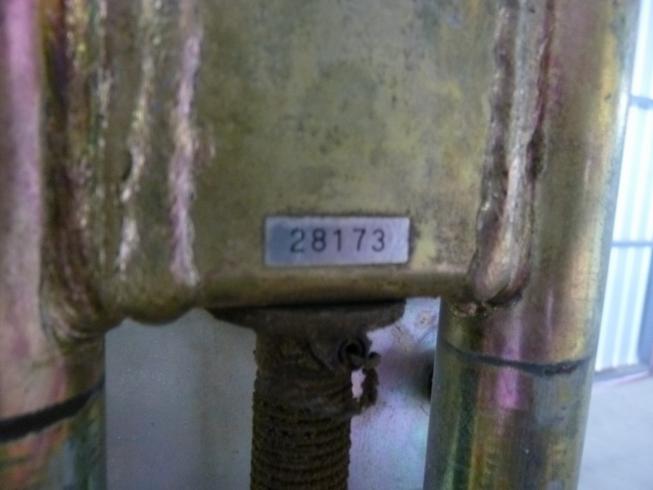 クリーンシーダー 2連 写真12
