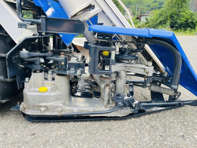 バインダー RZ220 写真12