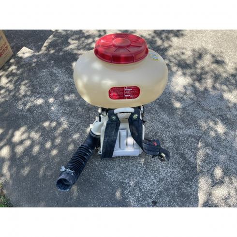 動噴 MDJ40G-23 写真２