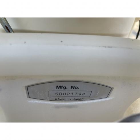 動噴 MDJ40G-23 写真８
