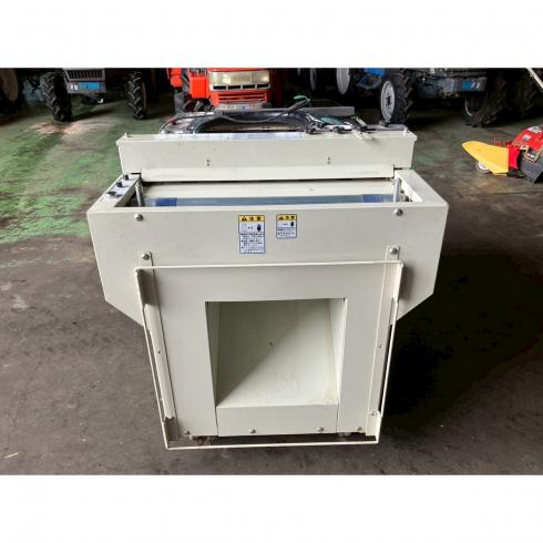 包装機 NV852 写真４