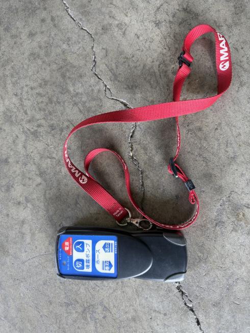 動噴 MLSA415R4C（10） 写真８