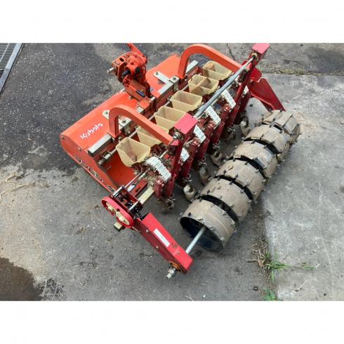 部品（パーツ） KCS-6 写真２