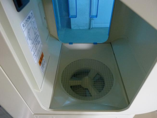 計量機 NPA30BF 写真９