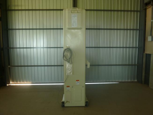 計量機 NPA30BF 写真８