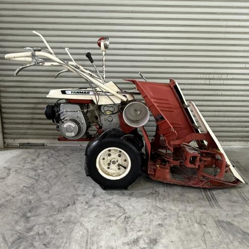 バインダー YB301 写真４