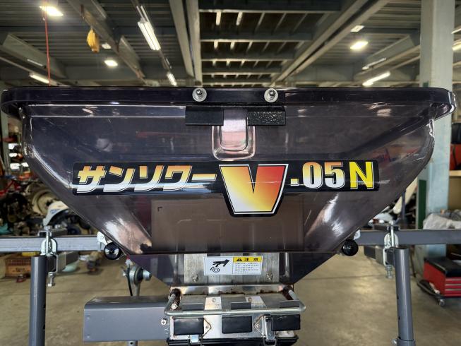 整形器 STR3CDRM2＋V-05N 写真６