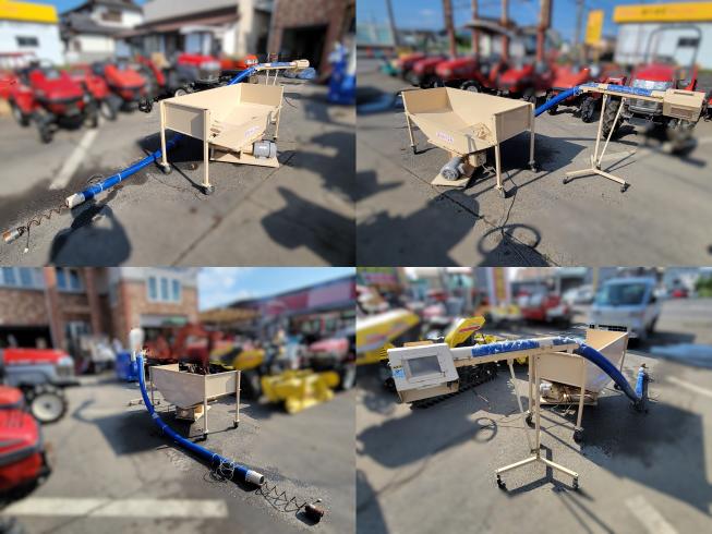 ばねらくこん RCM10A　岐阜 写真２