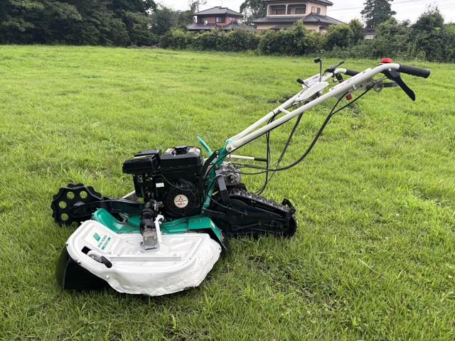 ウイングモア WMC736 写真２