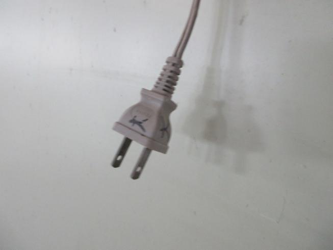 玄米低温貯蔵庫 GR21C 写真12
