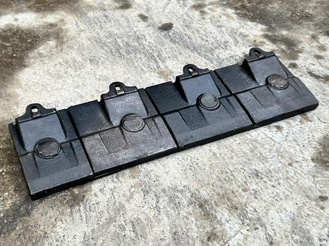 部品（パーツ） 18S 写真５