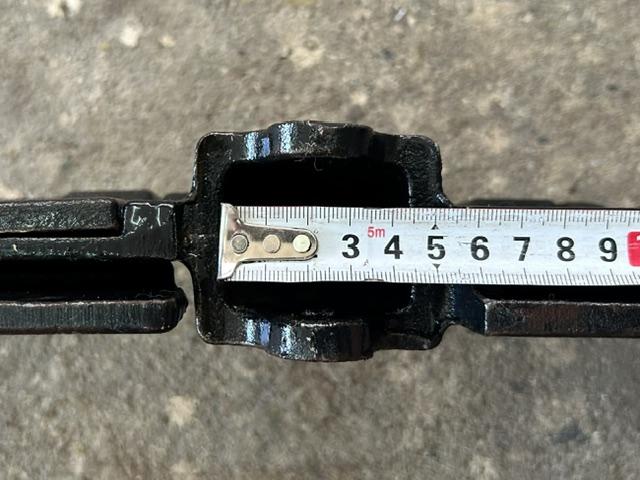 部品（パーツ） 18S 写真11