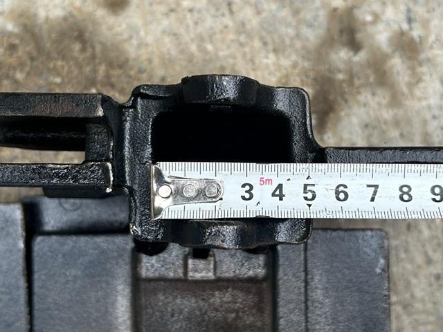 部品（パーツ） 18S 写真９