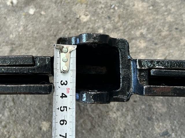 部品（パーツ） 18S 写真10