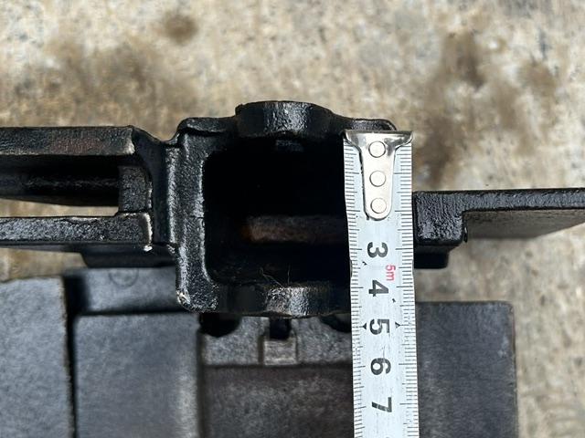 部品（パーツ） 18S 写真10