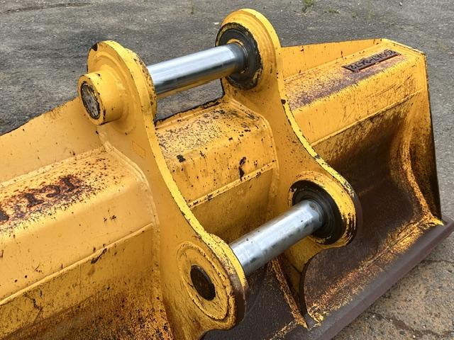 法面バケット BA200FBSH5W 写真11