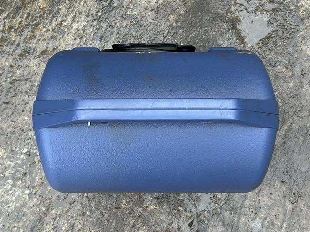コンプレッサー OFP-061 写真７