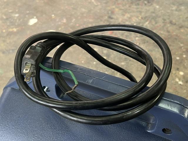 コンプレッサー OFP-061 写真11