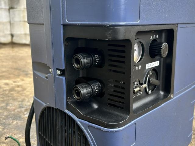 コンプレッサー OFP-061 写真９