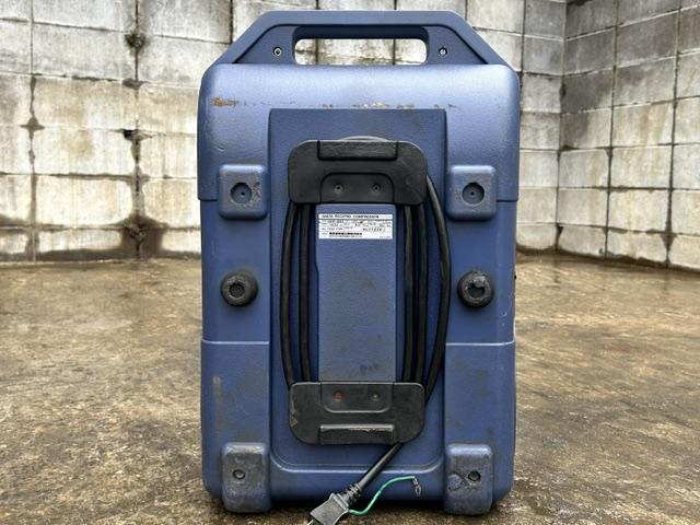 コンプレッサー OFP-061 写真５