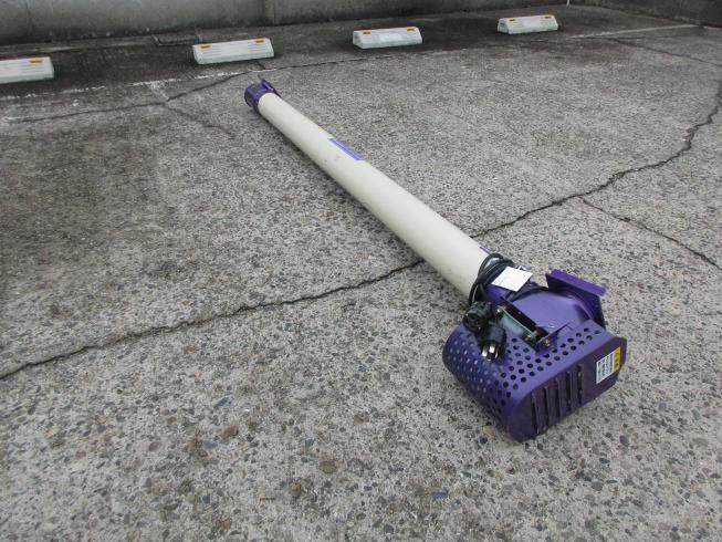 ケーエス製販 ヨコハン 写真