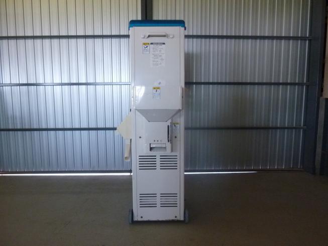 計量機 LTA10 写真４