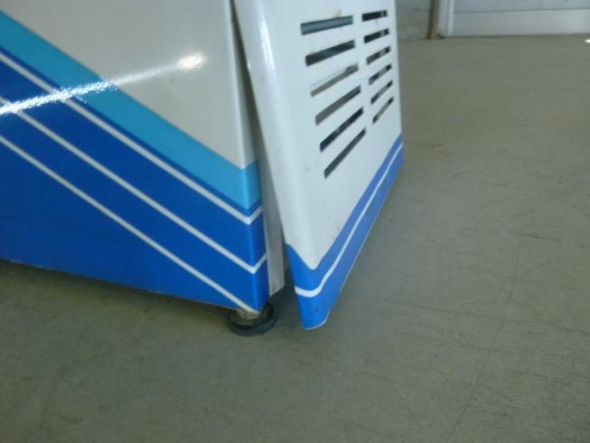 計量機 LTA10 写真10