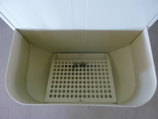 計量機 NPA32-V(2) 写真８